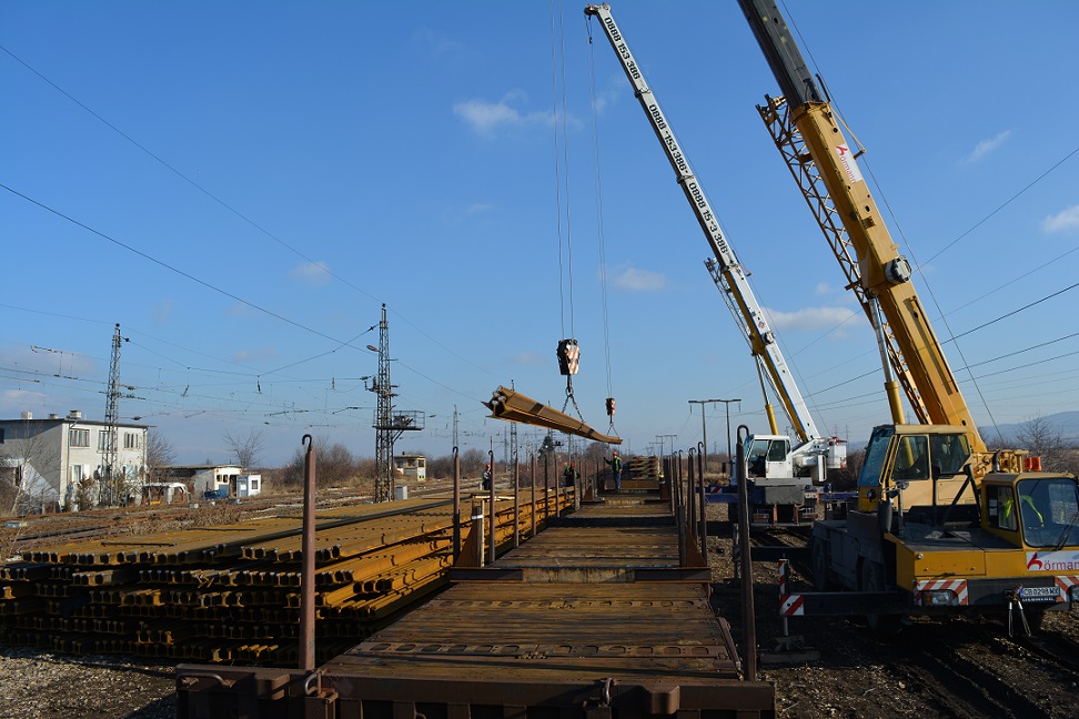 София_Елин пелин 5.JPG