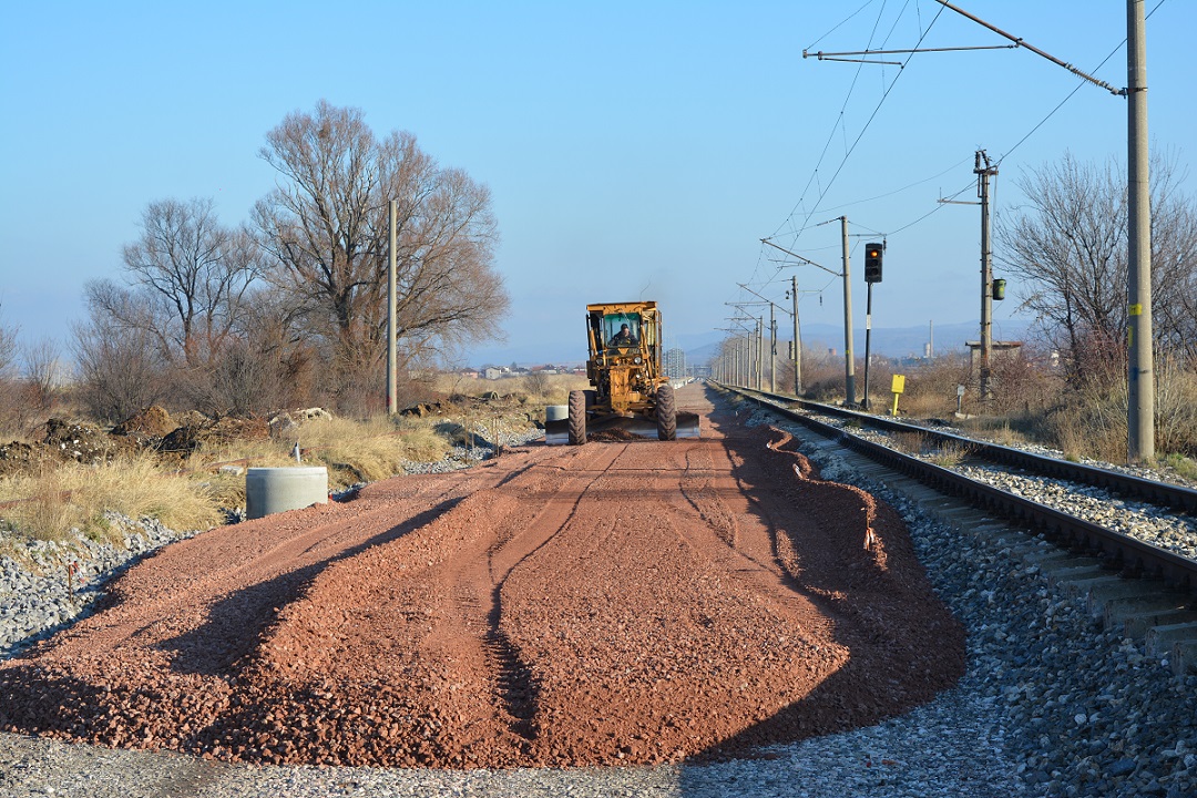 София_Елин Пелин_6.JPG