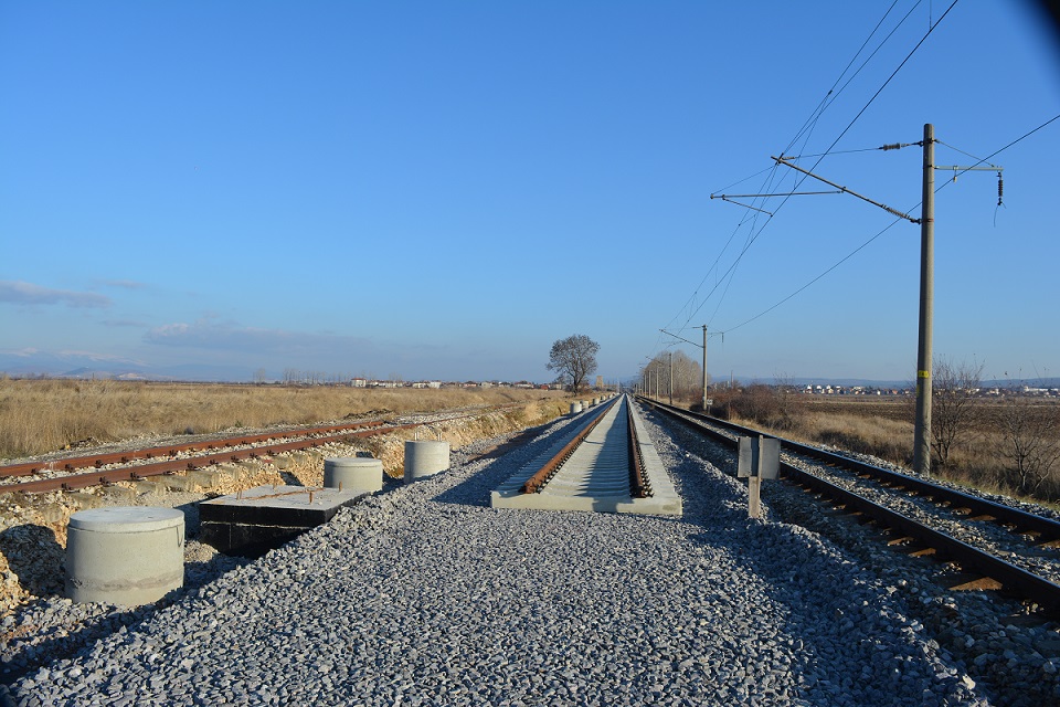 София_Елин Пелин_9.JPG