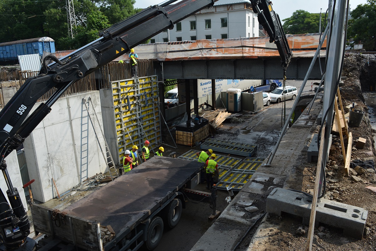 ЖП мост_София.JPG