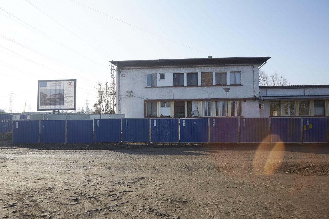 Казичене_4.jpg
