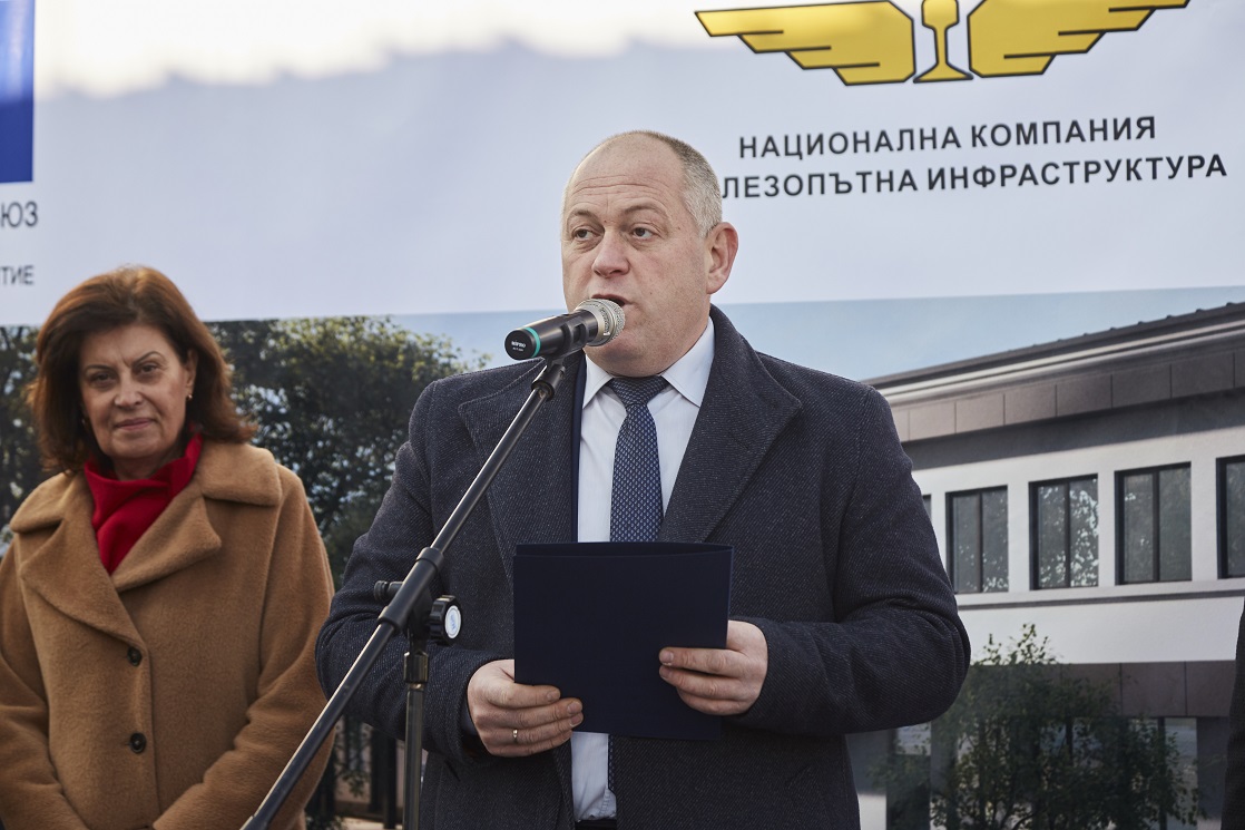 Казичене_19.jpg