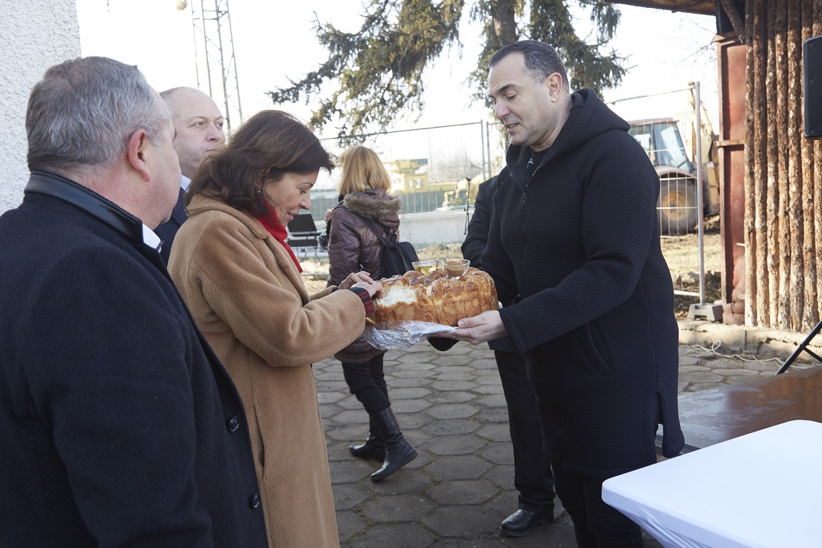 Казичене_23.jpg