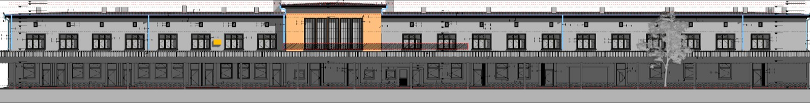 gara Septemvri 2.jpg