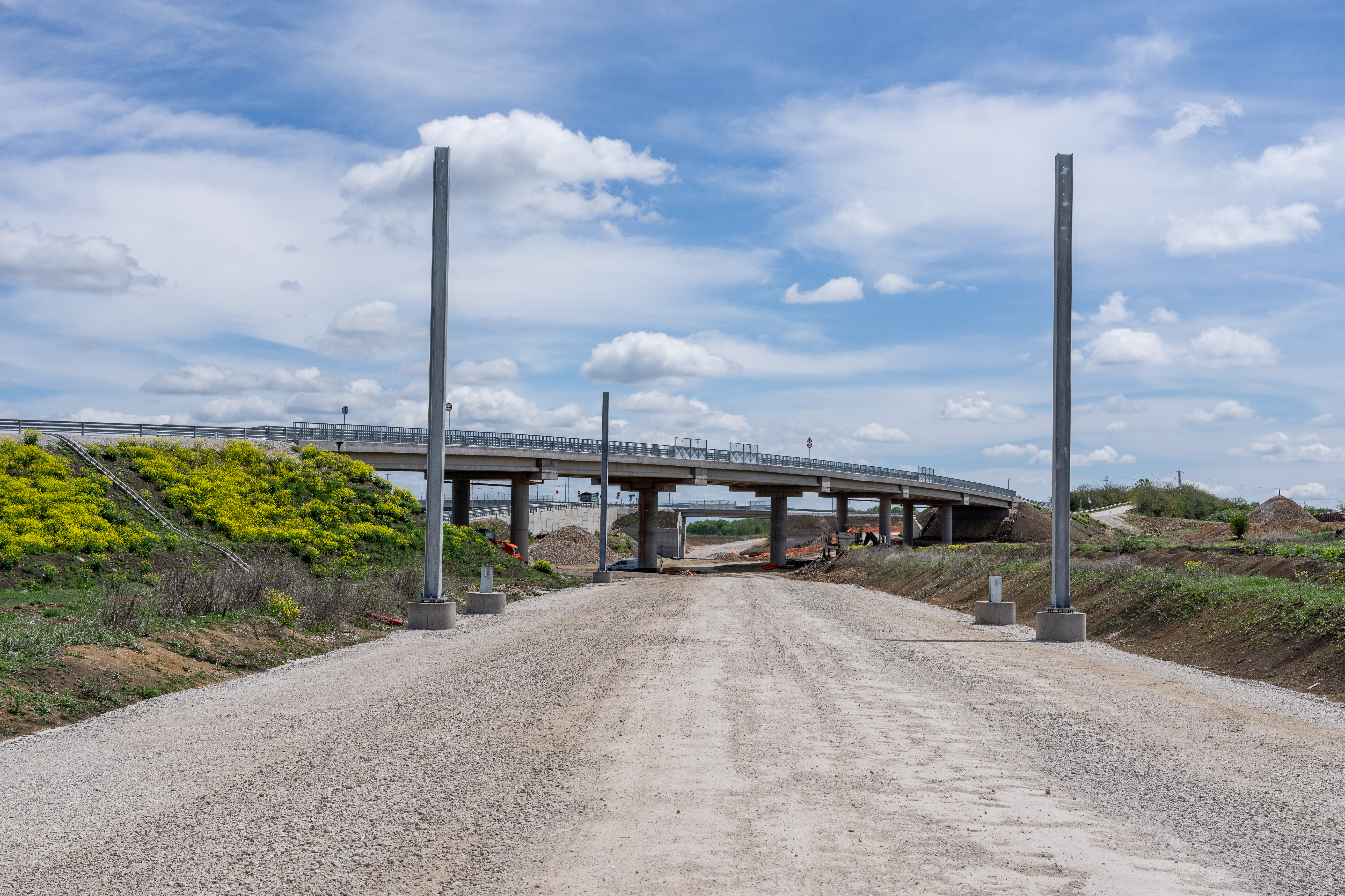 MTC Dragoman P 125.jpg