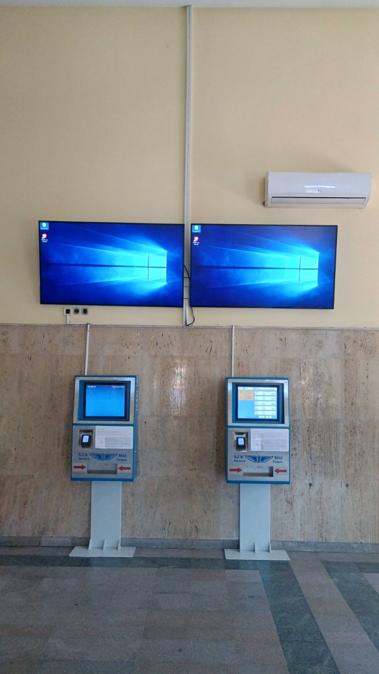 1111111111111111.jpg